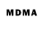 Метамфетамин Декстрометамфетамин 99.9% idGricunTima