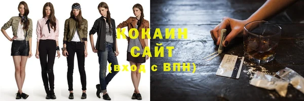 тгк Армянск